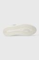 Filling Pieces sneakers din piele Low Top Gowtu 10133921901 alb