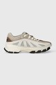 Маратонки Filling Pieces Pace Radar 56098761267 сив SS24
