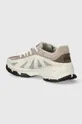 Filling Pieces sneakers Pace Radar Gambale: Materiale tessile, Pelle scamosciata Parte interna: Materiale tessile Suola: Materiale sintetico