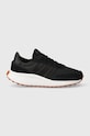 Кроссовки adidas RUN 70s ID1876 чёрный SS24
