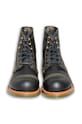 Высокие ботинки Red Wing Iron Ranger 4331.iron чёрный SS24