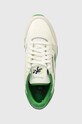 Reebok Classic leather sneakers Classic Leather 1983 Vintage beige 100074340