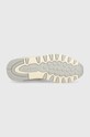 Reebok Classic sneakersy skórzane Classic Leather 1983 Vintage 100074341 beżowy