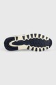 Reebok Classic sneakersy skórzane Classic Leather 1983 Vintage 100202782 beżowy