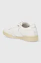Reebok Classic leather sneakers Club C 85 Vintage Uppers: Natural leather Inside: Textile material Outsole: Synthetic material