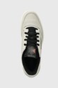 Reebok Classic suede sneakers Club C 85 Vintage gray 100074160