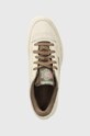 Reebok Classic suede sneakers Club C 85 Vintage beige 100074161