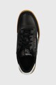 Reebok Classic leather sneakers Club C Revenge Vintage black 100202317