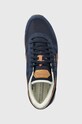 Reebok Classic sneakers Classic Leather 1983 Vintage navy 100200864