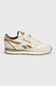 Reebok Classic sneakers Classic Leather 1983 Vintage 100200863 white SS24