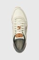 Reebok Classic sneakers Classic Leather 1983 Vintage white 100200863
