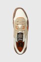 Reebok Classic sneakers Classic Nylon Vintage brown 100075299