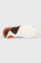 Reebok Classic sneakers Classic Nylon Vintage 100075299 brown