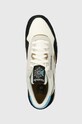 Reebok Classic sneakers Classic Nylon Vintage grigio 100075300