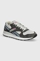 Reebok Classic sneakers Dl5000 textile gray 100075208