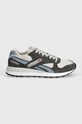 Reebok Classic sneakers Dl5000 100075208 gray SS24