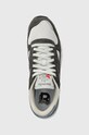 Reebok Classic sneakers Dl5000 gray 100075208