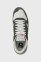 grigio Reebok Classic sneakers Dl5000