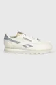 Reebok Classic leather sneakers Classic Leather beige