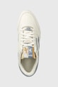 Reebok Classic leather sneakers Classic Leather beige 100074347