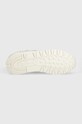 Reebok Classic leather sneakers Classic Leather 100074347 beige