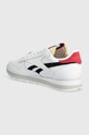 Shoes Reebok Classic leather sneakers Classic Leather 100202344 white