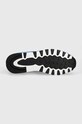 Reebok Classic sneakersy Classic Leather 100075297 niebieski