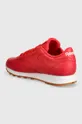 Reebok Classic leather sneakers Classic Leather Uppers: Natural leather Inside: Textile material Outsole: Synthetic material