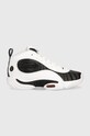 Reebok Classic sneakers Answer III 100074722 white SS24