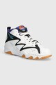 Reebok Classic sneakersy Atr Mid syntetyczny biały 100200793
