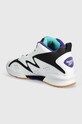 Взуття Кросівки Reebok Classic Atr Mid 100200793 білий