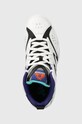 Reebok Classic sneakersy Atr Mid biały 100200793