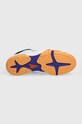 Кросівки Reebok Classic Atr Mid 100200793 білий