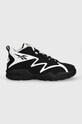 Reebok Classic sneakers Atr Mid 100200791 nero SS24