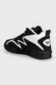 Scarpe Reebok Classic sneakers Atr Mid 100200791 nero