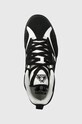 Reebok Classic sneakers Atr Mid nero 100200791