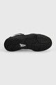 Reebok Classic sneakers Atr Mid 100200791 nero