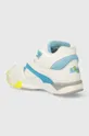 Reebok Classic leather sneakers Court Victory Pump Uppers: coated leather Inside: Textile material Outsole: Synthetic material
