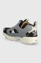 Reebok Classic sneakers Instapump Fury 94 Uppers: Textile material, Natural leather Inside: Textile material Outsole: Synthetic material