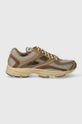 Tenisky Reebok Classic Rbk Premier Trinity Kfs 100074436 hnedá SS24