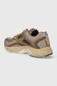 Shoes Reebok Classic sneakers Rbk Premier Trinity Kfs 100074436 brown