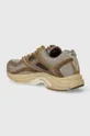 Reebok Classic sneakers Rbk Premier Trinity Kfs Gambale: Materiale sintetico, Materiale tessile Parte interna: Materiale tessile Suola: Materiale sintetico