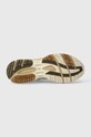 Reebok Classic sneakers Rbk Premier Trinity Kfs 100074436 brown