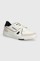 Reebok Classic leather sneakers Lt Court low beige 100074274