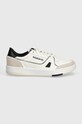 Reebok Classic leather sneakers Lt Court 100074274 beige SS24