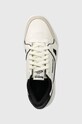 Reebok Classic leather sneakers Lt Court beige 100074274