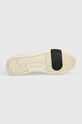 Reebok Classic leather sneakers Lt Court 100074274 beige