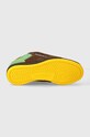 Reebok Classic suede sneakers Club C Bulc 100074178 brown