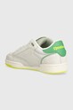 Obuwie Reebok Classic sneakersy Club C Bulc 100074251 szary