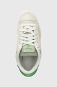 Кроссовки Reebok Classic Club C Bulc серый 100074251